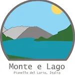 Appartement Monte E