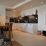 Appartement Monte E Pianello Del Lario