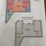 Monte E Appartement *