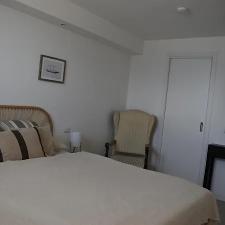 Monte E Pianello Del Lario