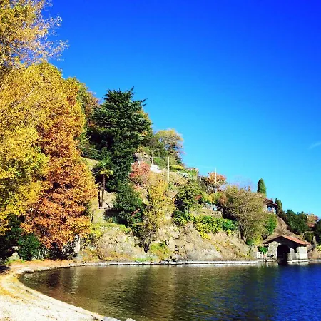 アパート Monte E