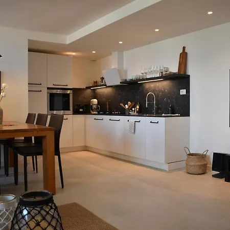 Apartment Monte E Pianello Del Lario