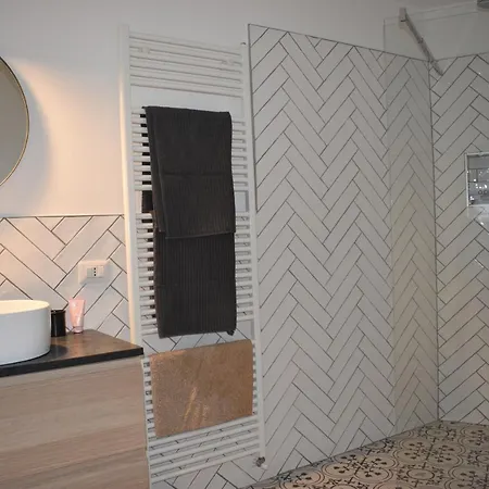 アパート Monte E Pianello Del Lario