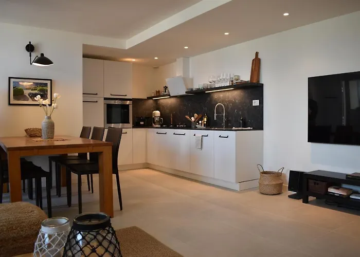 Apartment Monte E Pianello Del Lario