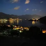 Monte E * Pianello Del Lario