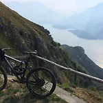 Monte E