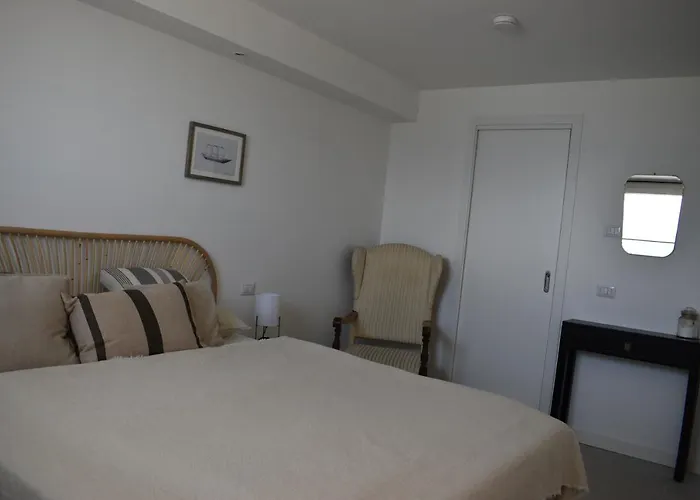 Monte E Pianello Del Lario