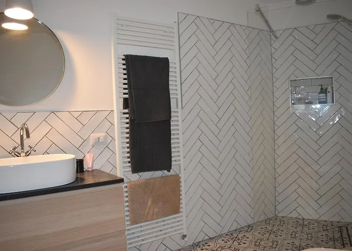 דירה Monte E Pianello Del Lario