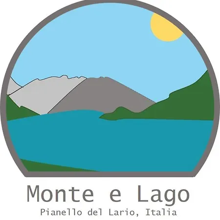 Apartment Monte E